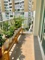 Watercolours (D18), Condominium #177408672